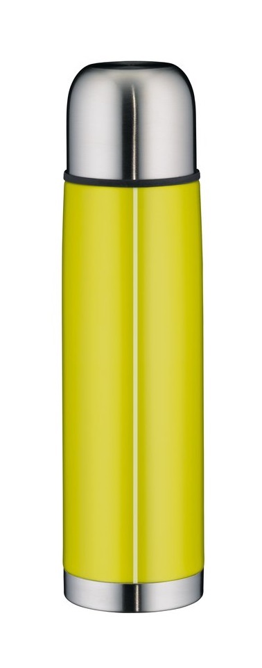 Alfi Thermosfles Isotherm Eco Groen 750 Ml alfi kopen in de aanbieding